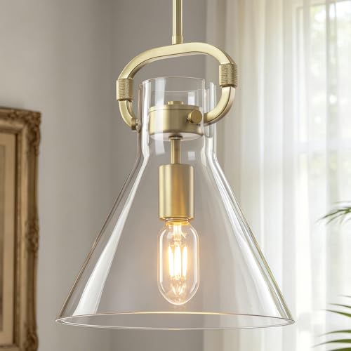 Dining Room Light Fixtures Over Table Large Kitchen Island Lights