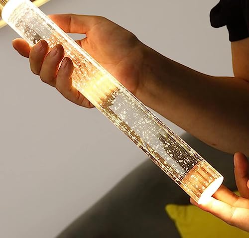 Modern Pendant Lighting 3 (3 lights Cylindrical)