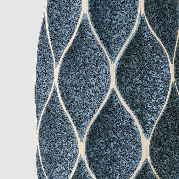 Table Lamps for Living Room Bedroom