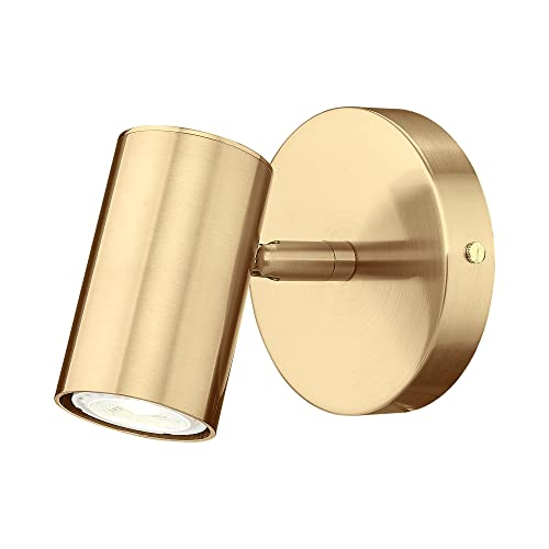 Wall Sconce Indoor Up and Down Wall Lamp