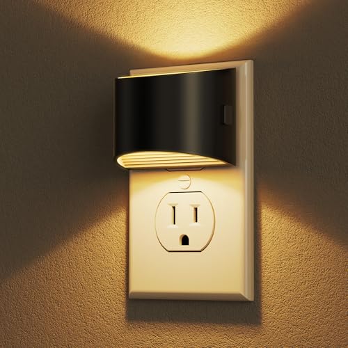 LED Night Light