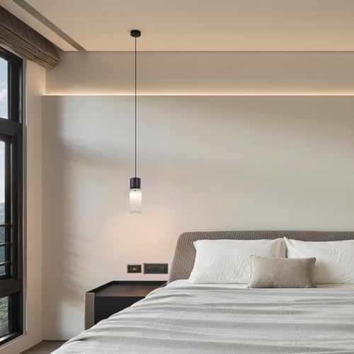 Modern Pendant Light
