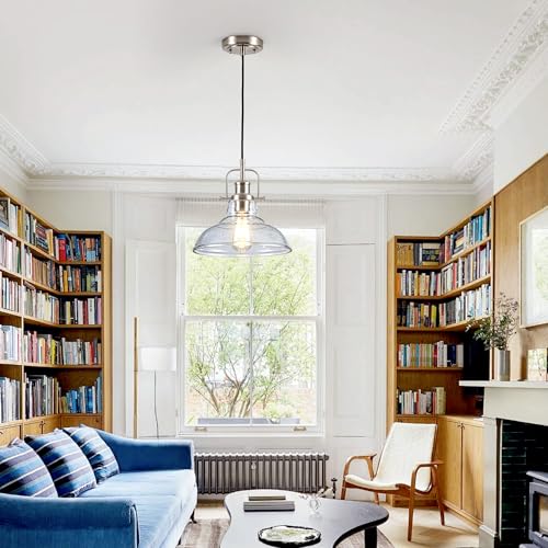 Pendant Light