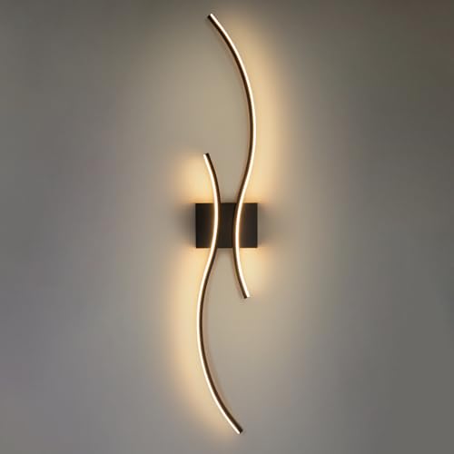 Modern Led Wall Light