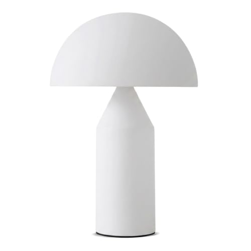 Venus Table Lamp