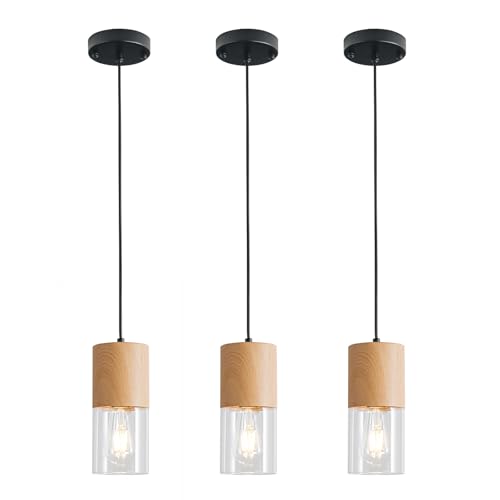Pendant Light Fixtures