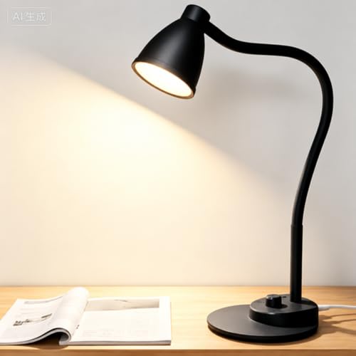 A19 LED Light Bulbs