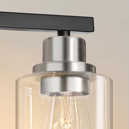 Modern Bathroom Light Fixtures