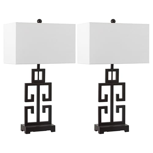 Lighting Collection (Oil Rub Bronze - Set of 2)