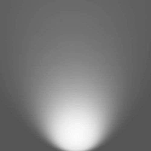 Solar Lights Outdoor Waterproof