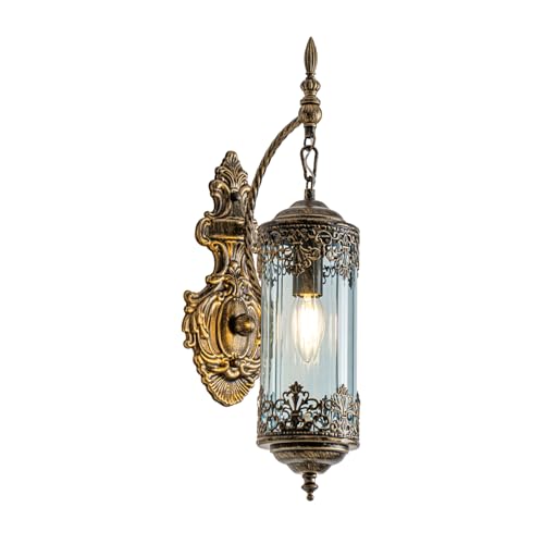 Vintage Wall Sconce