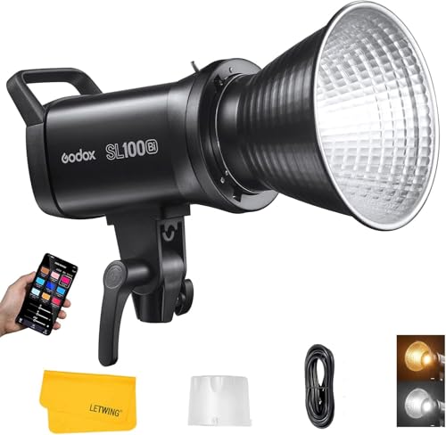SL100Bi 100W Bi
