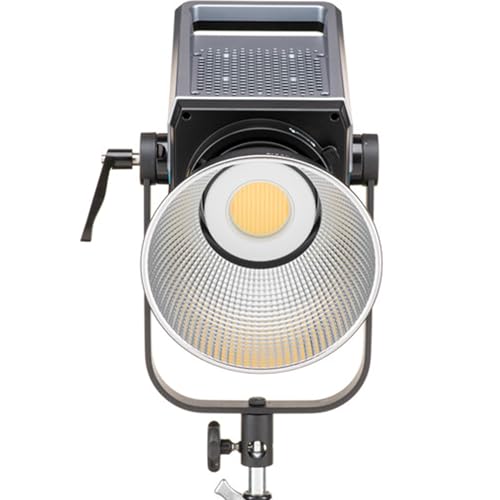 FC-500B Bi-Color LED Video Light