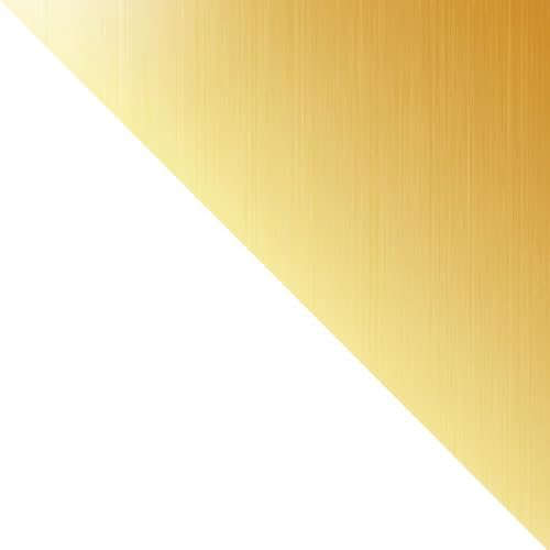 Treasure Bowl Ceiling Light
