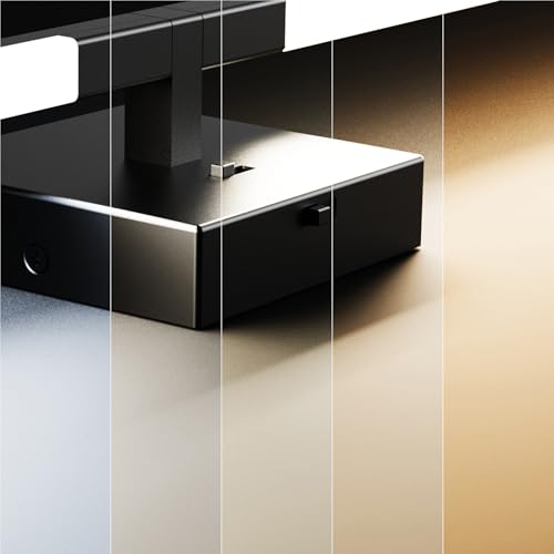 Vanity Lights 24 inch