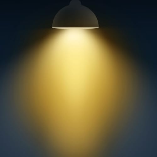 Vintage Edison Bulbs