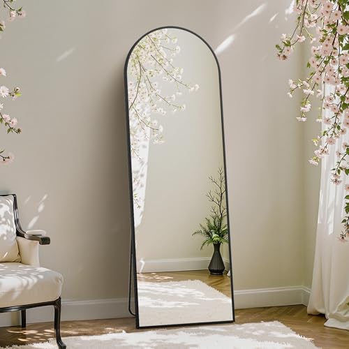 Mirror Full Length