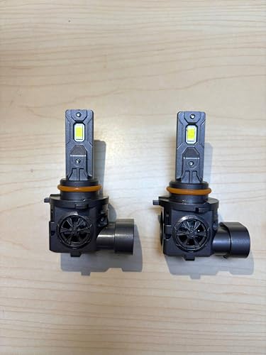 Brightest 9005 (9005)