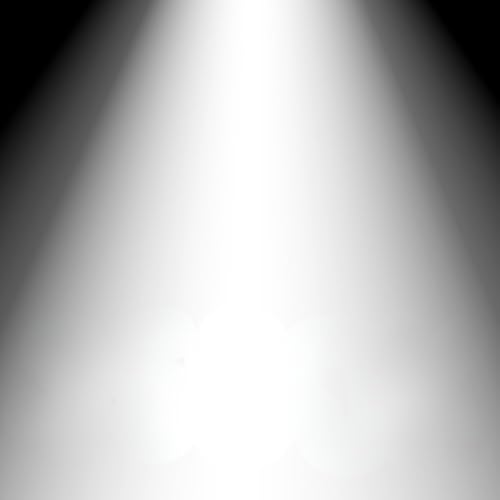 BR30 LED Light Bulb