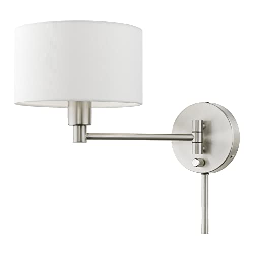 Lighting 40080 (9 x 9.75 / Bronze)