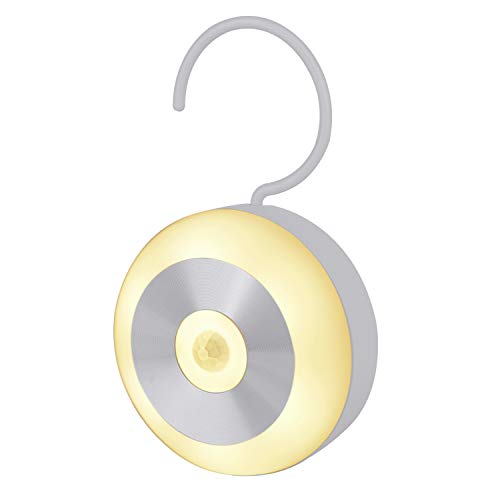 LED Night Light