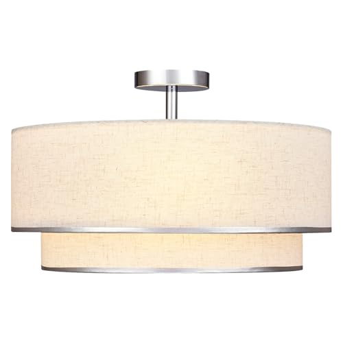 50 Ceiling Light Fixture