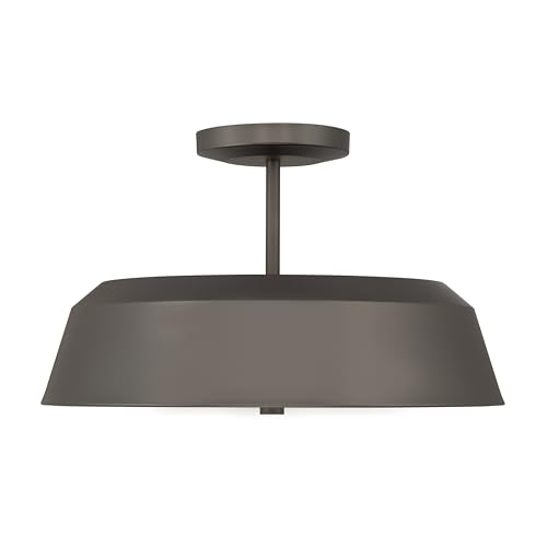 Trellwyn 15" 3