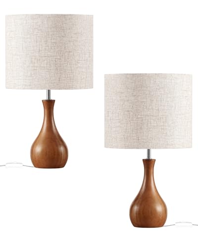 Small Table Lamp
