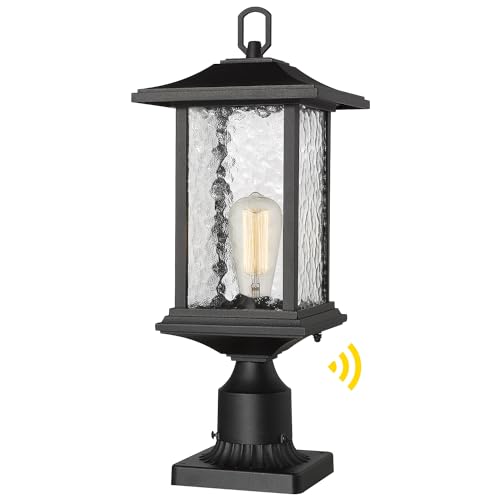 Outdoor Wall Lights Exterior Post Light Outside Hanging Lantern