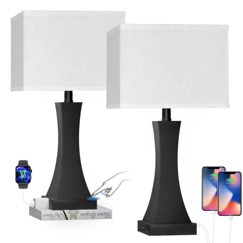Table Lamp for Bedroom 3