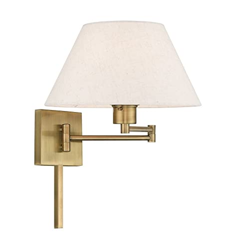 Lighting 40038 (Black)
