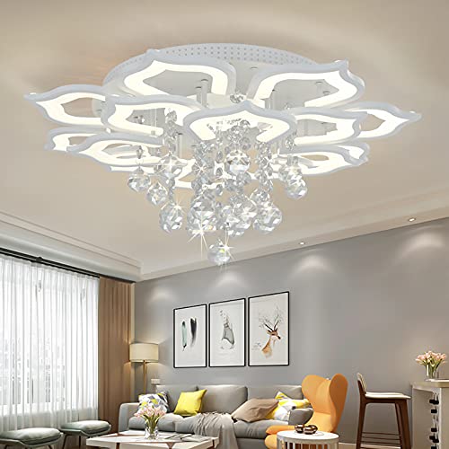 Modern Ceiling Light