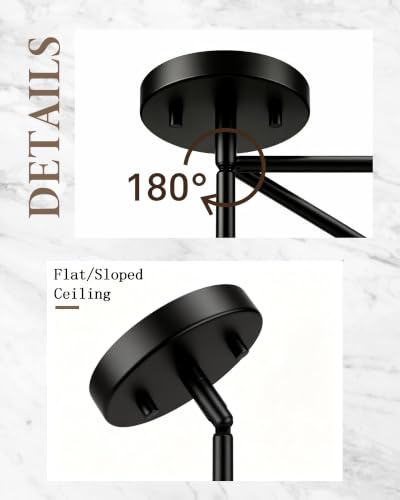 Pendant Light PL02