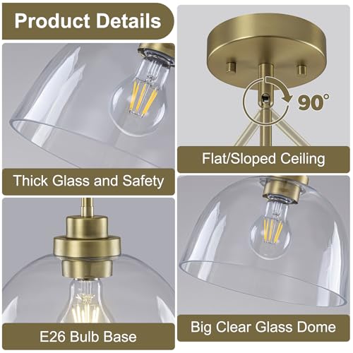Dining Room Light Fixtures Over Table Large Kitchen Island Lights