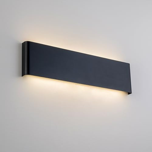 Modern LED Wall Sconces