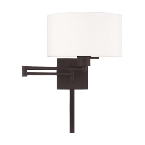 Lighting 40036 (Bronze)