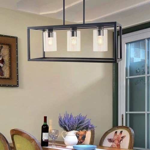 Modern Chandelier Pendant Light Fixtures