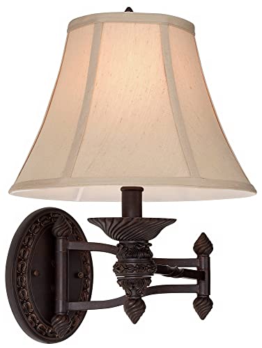 Godia Bronze Plug