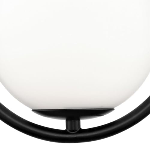 Pendant Light H9376 9377
