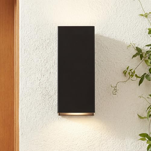 49551AZLED LED Indoor (Architectural Bronze)
