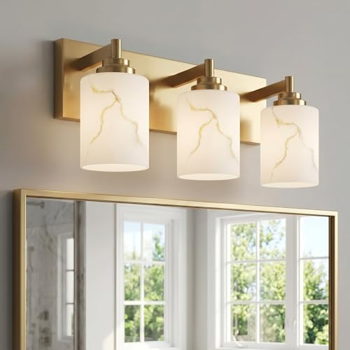 Bathroom Light Fixtures Modern Lights Fixtures