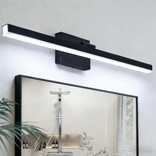 Modern Bathroom Vanity Light