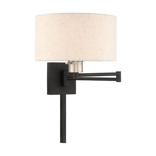 Lighting 40037 (Black)