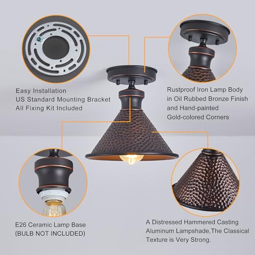 Ceiling Pendant Lights P2412