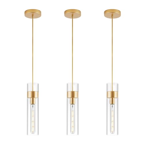 Pendant Light