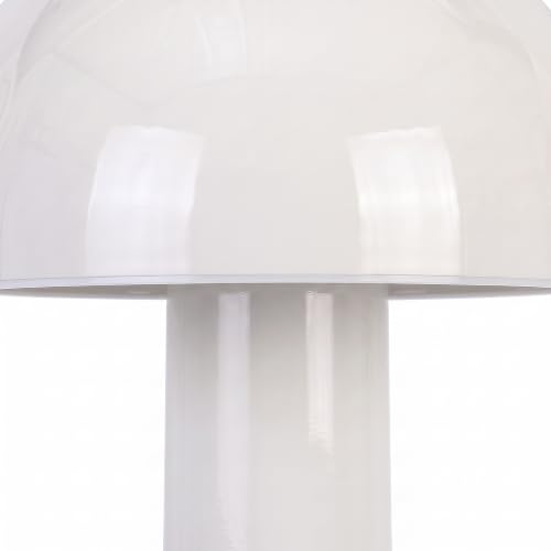 Celia Desk Lamp