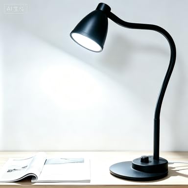 Dimmable LED Light Bulbs 40W Eq