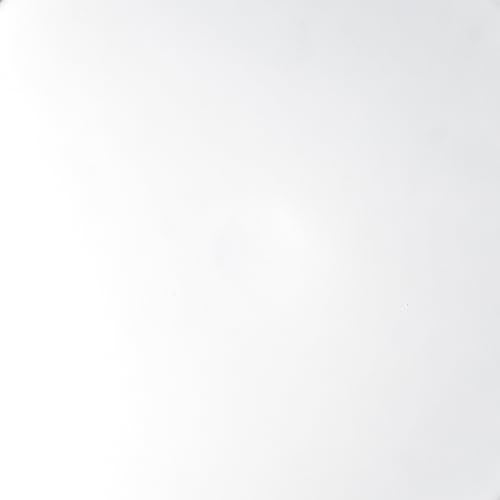 Wall Sconces Modern Globe Sconce