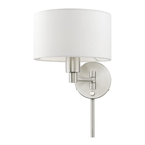 Lighting 40080 (9 x 9.75 / Bronze)