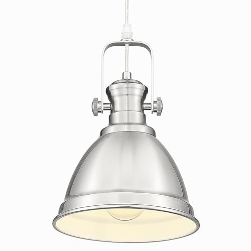 Pendant Lights Kitchen Island